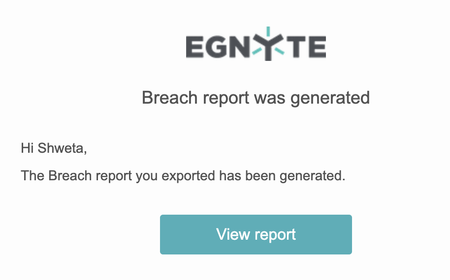 BreachReport -3.png