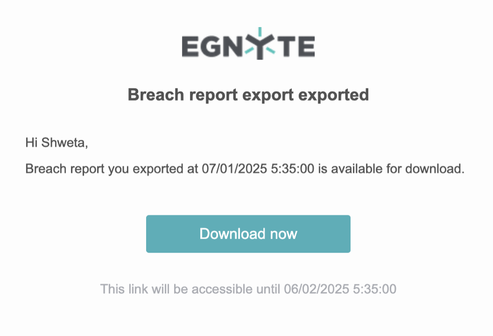 BreachReport -1.png