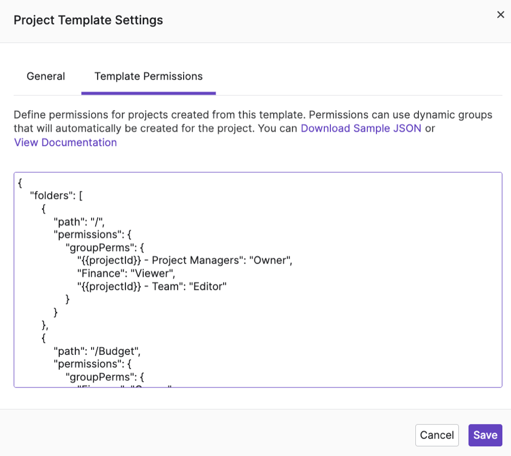ProjectTemplates -2.png