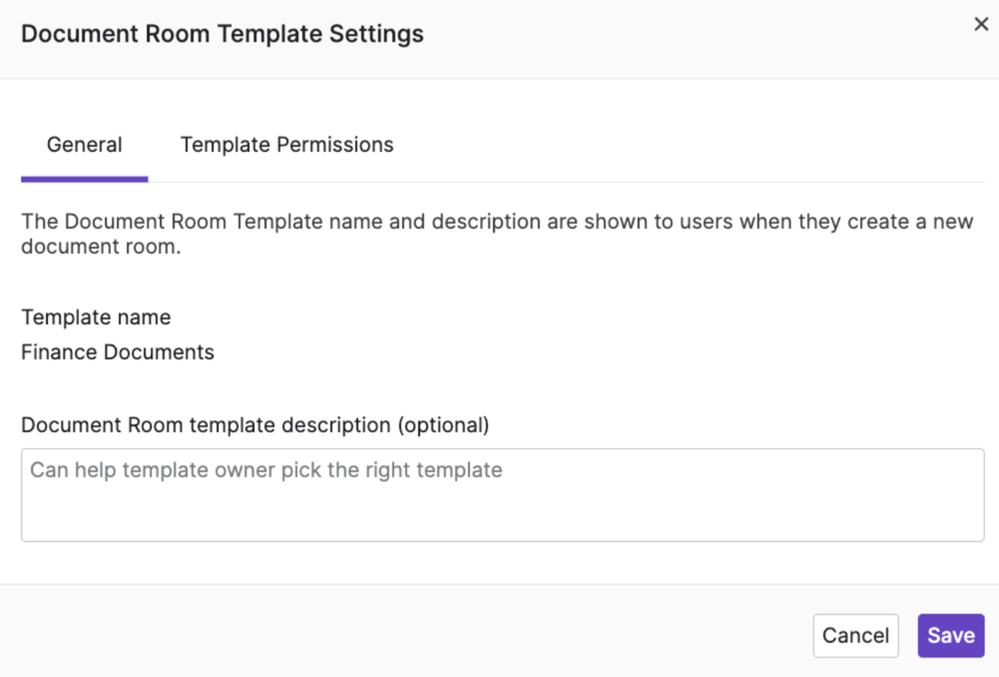 Document Room Templates -1.png