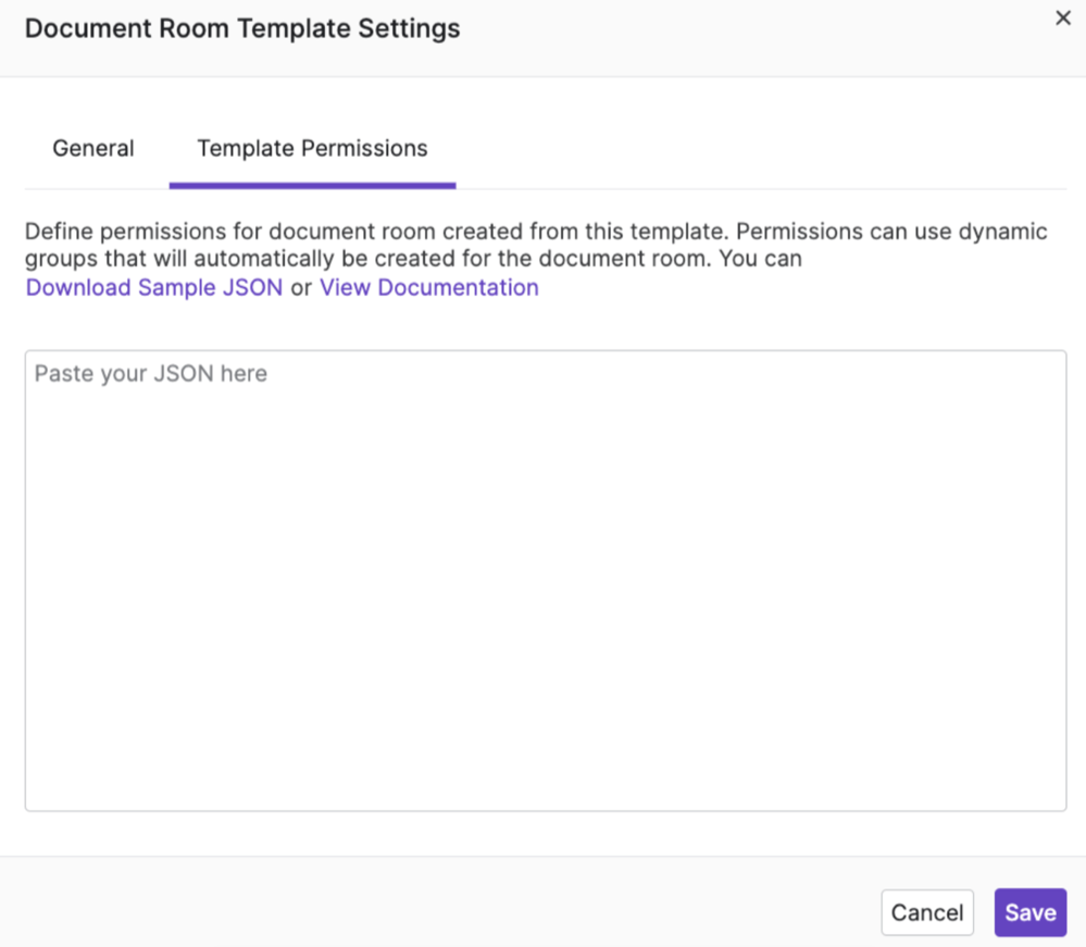 Document Room Templates -2.png
