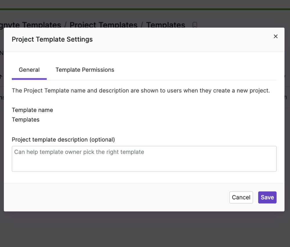 ProjectTemplates -4.png