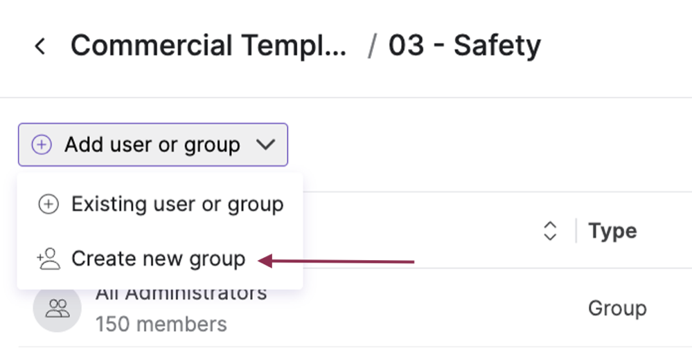ProjectTemplates -8.png