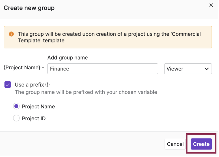 ProjectTemplates -2.png