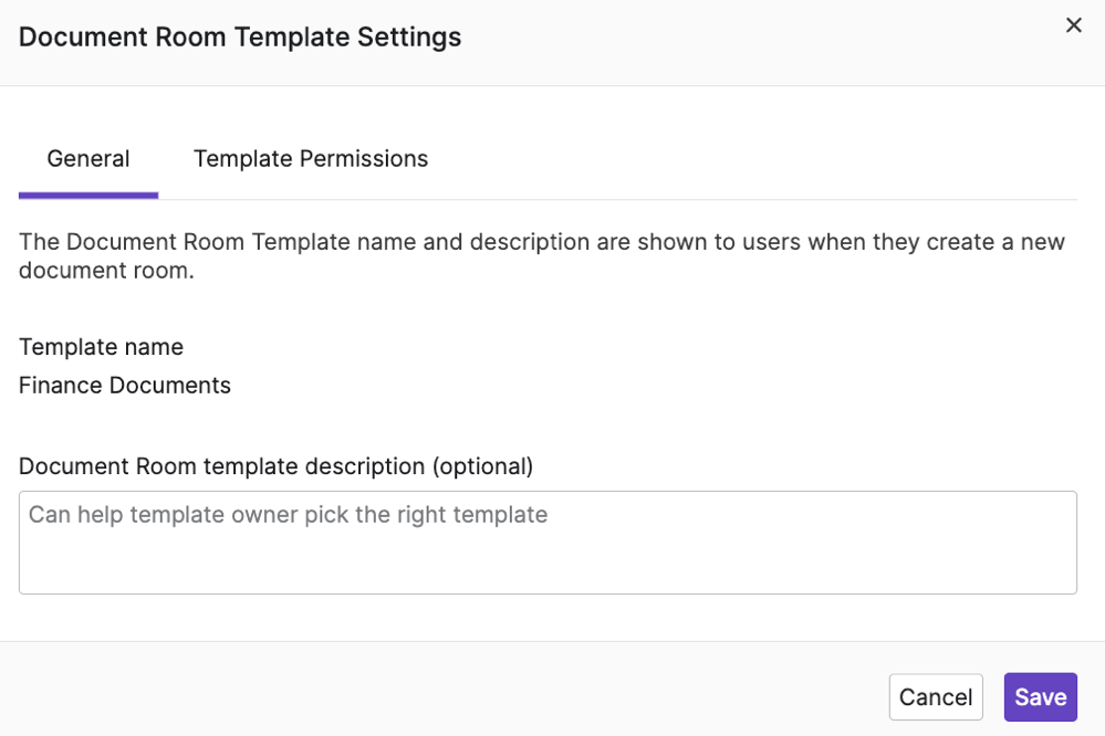 DocumentRoomTemplates -5.png