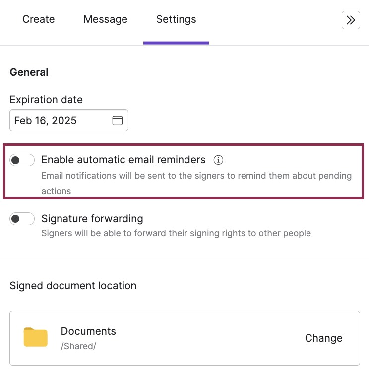 Sending and Managing Signature Requests.png