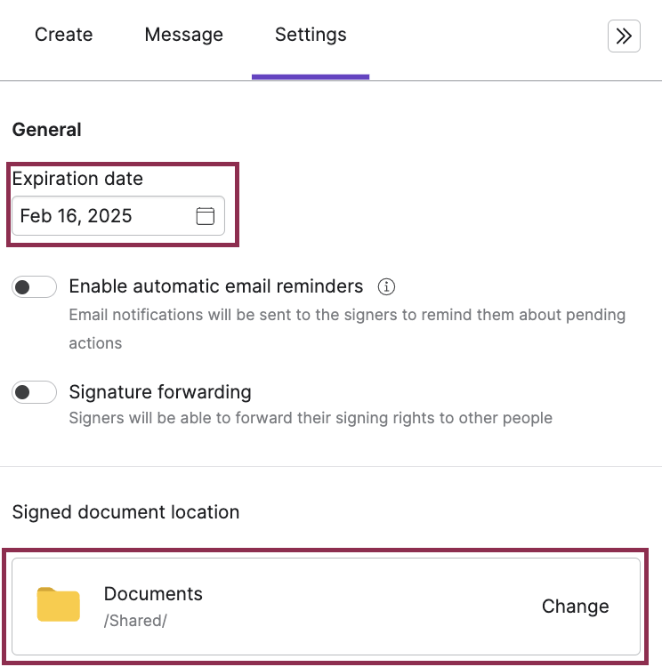 Sending and Managing Signature Requests -2.png