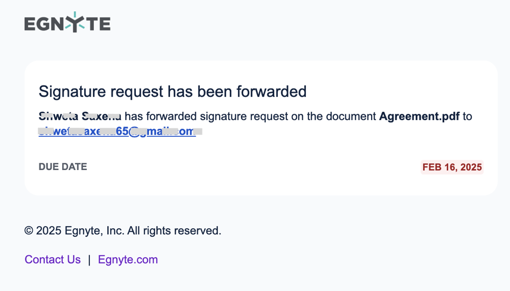 ForwardaRequest -2.png