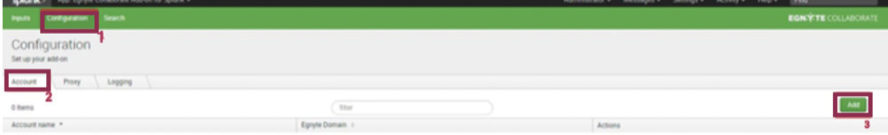 Egnyte Collaborate Add-On For Splunk 2.png