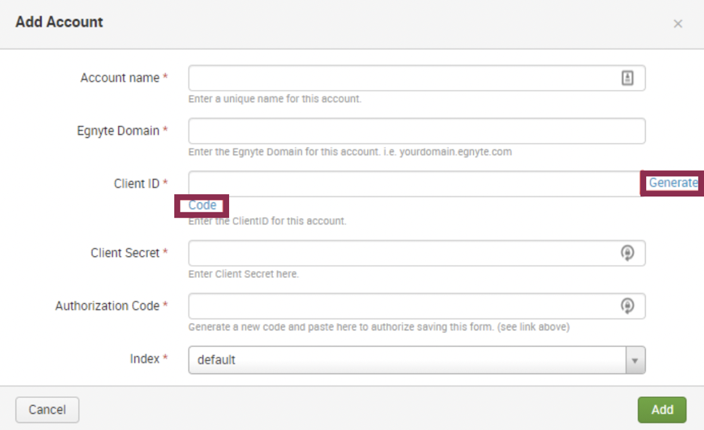 Egnyte Collaborate Add-On For Splunk 3.png