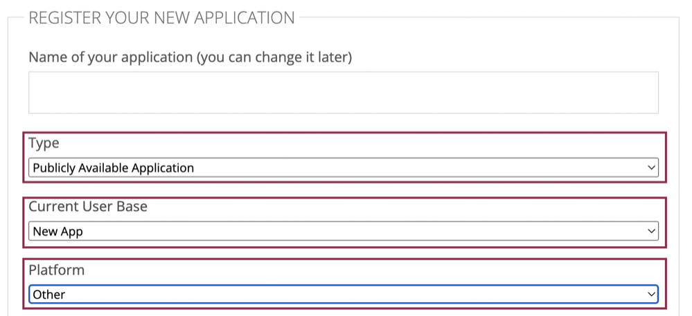 Egnyte Collaborate Add-On For Splunk 4.png