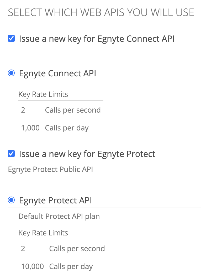 Egnyte Collaborate Add-On For Splunk 6.png