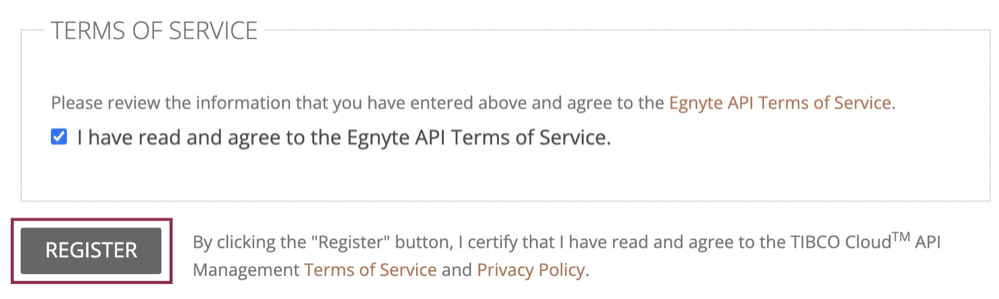 Egnyte Collaborate Add-On For Splunk 7.png