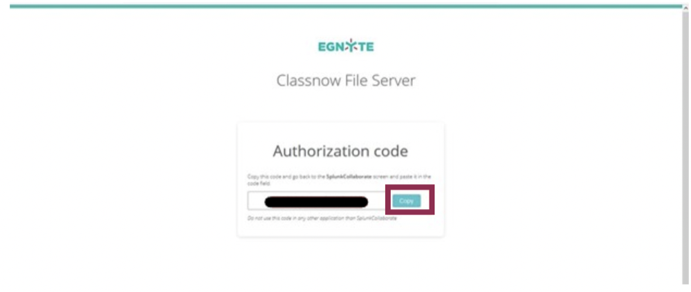 Egnyte Collaborate Add-On For Splunk 9.png