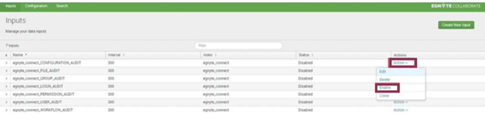 Egnyte Collaborate Add-On For Splunk 13.png