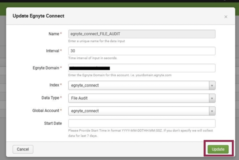 Egnyte Collaborate Add-On For Splunk 14.png