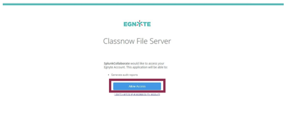 Egnyte Collaborate Add-On For Splunk 8.png