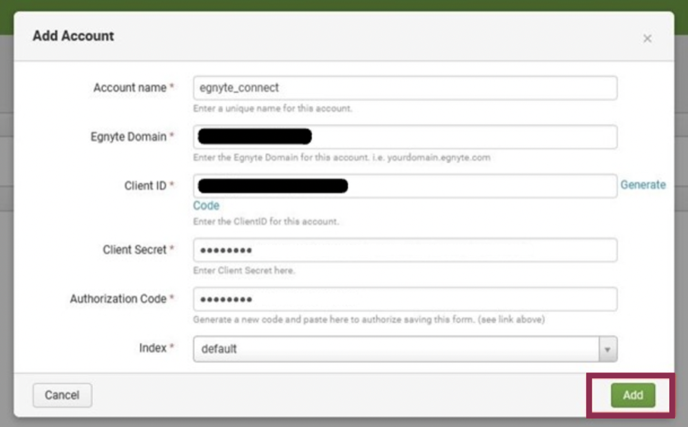 Egnyte Collaborate Add-On For Splunk 10.png