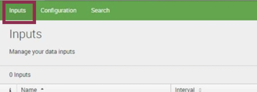 Egnyte Collaborate Add-On For Splunk 11.png