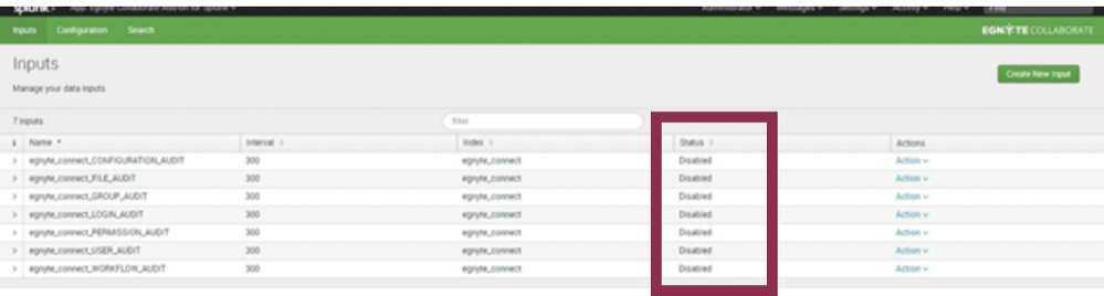 Egnyte Collaborate Add-On For Splunk 12.png