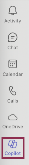 Egnyte for MS Copilot in Teams-1.png