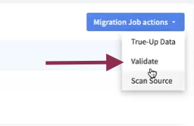 Validation report 3.png
