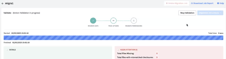 Validation report 4.png