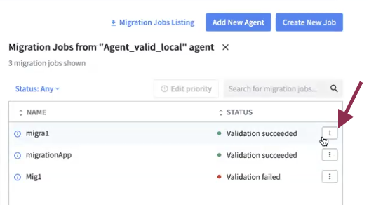 Validation report 1.png