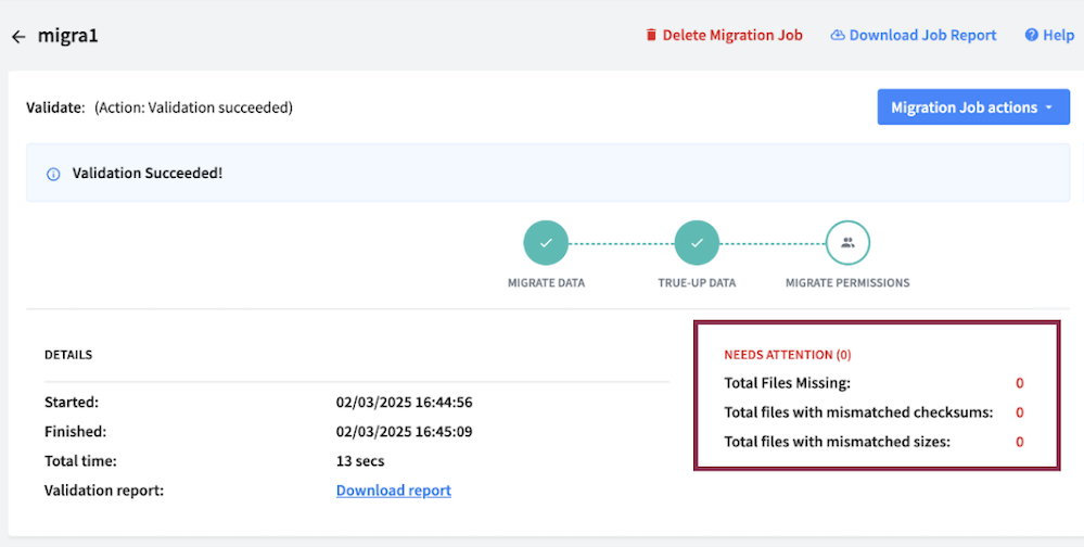 Validation report 5.png