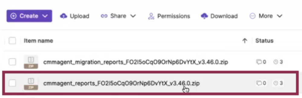 Validation report 7.png