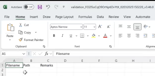 Validation report 8.png