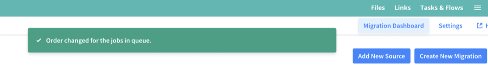 Migration Job Queueing 5.png