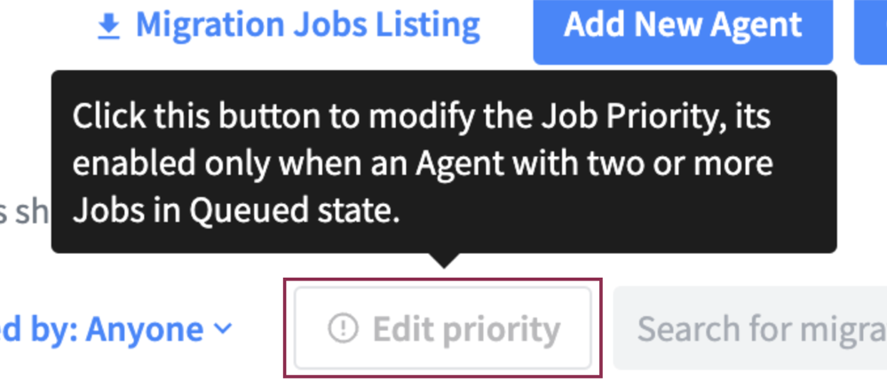 Migration Job Queueing 3.png