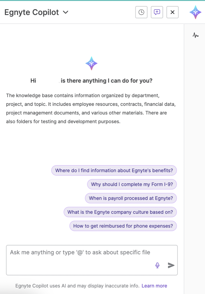 EgnyteCopilotUserGuide - 20.png