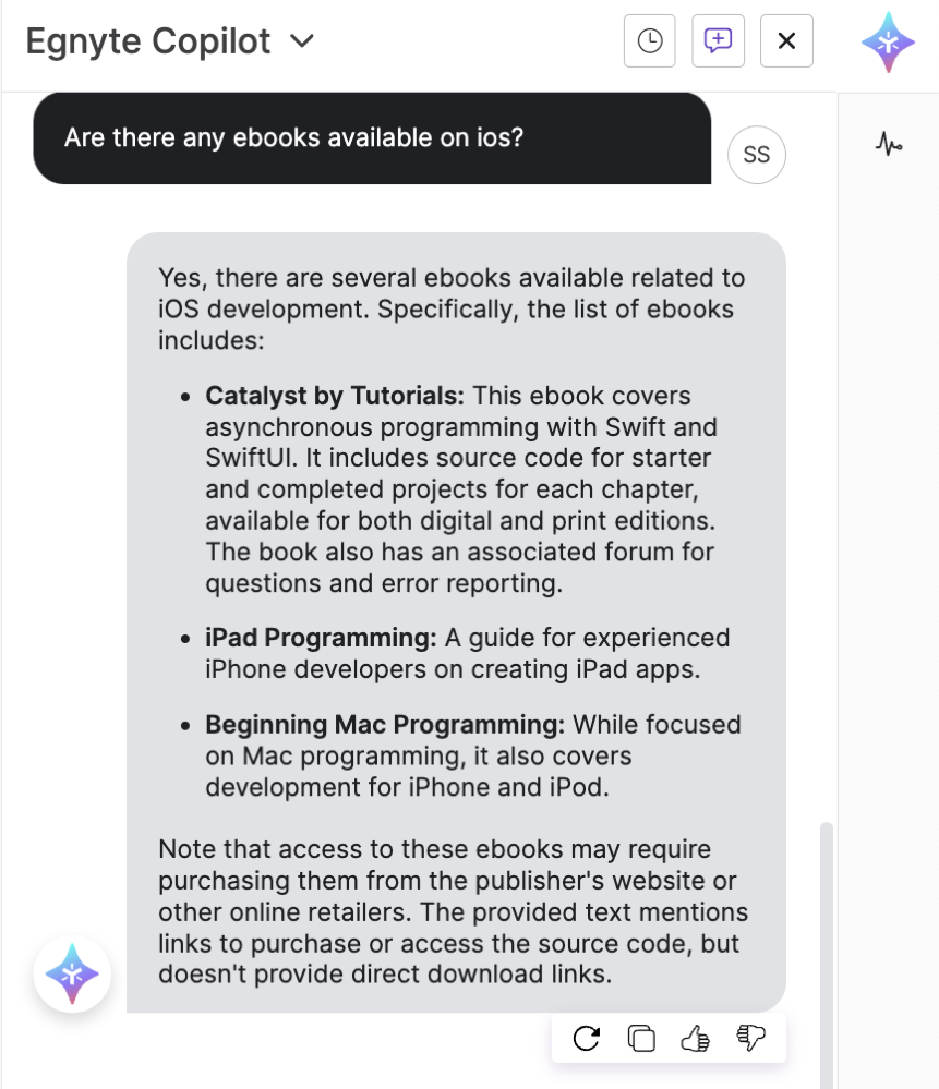 EgnyteCopilotUserGuide - 13.png