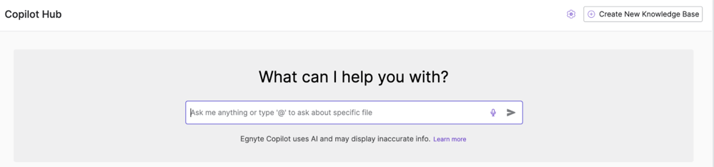 EgnyteCopilotUserGuide - 15.png