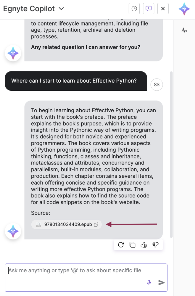 EgnyteCopilotUserGuide - 23.png