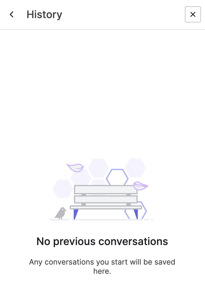 EgnyteCopilotUserGuide - 2.png