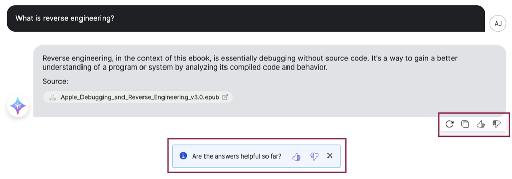 EgnyteCopilotUserGuide - 19.png