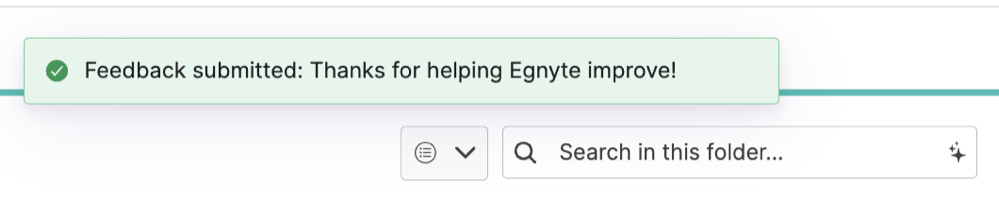 EgnyteCopilotUserGuide - 24.png