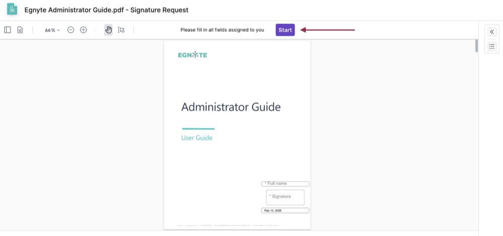 SigningaDocument - 3.png