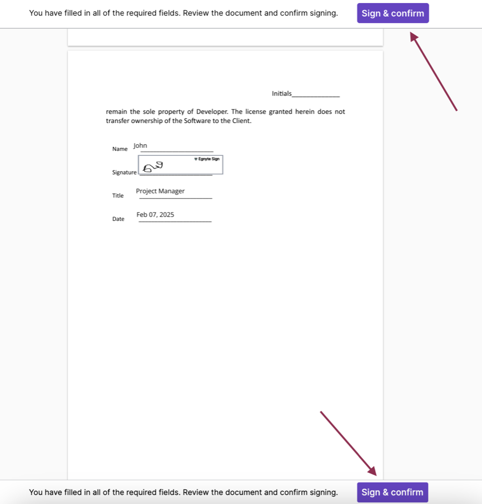 SigningaDocument - 2.png