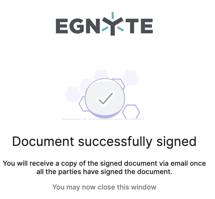 SigningaDocument - 4.png
