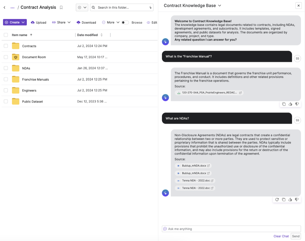 Copilot Overview - 1.png