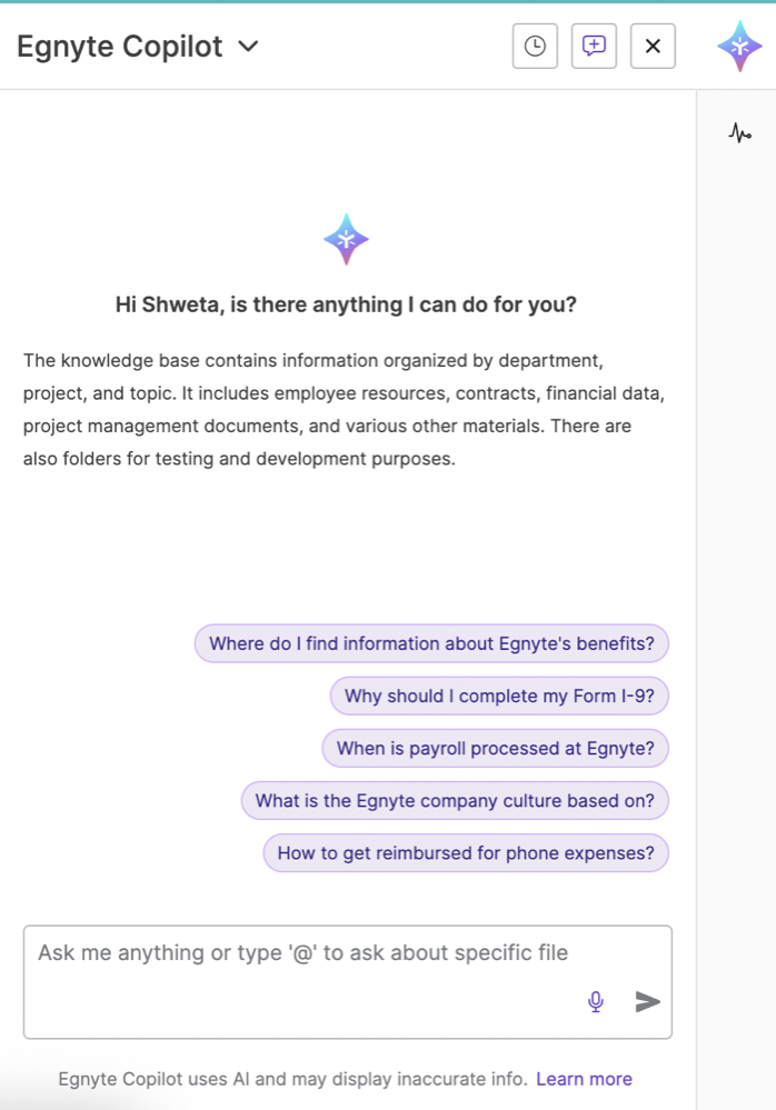 Copilot Overview - 2.png