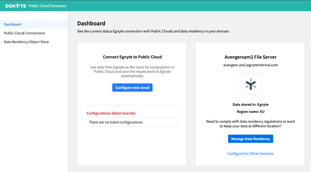 PCC_dashboard_webUI.png