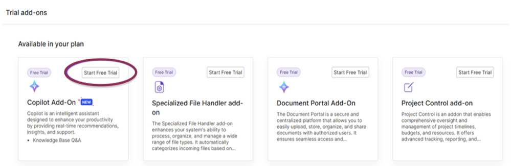SelfServe14DayTrialsforAddOns -1.png