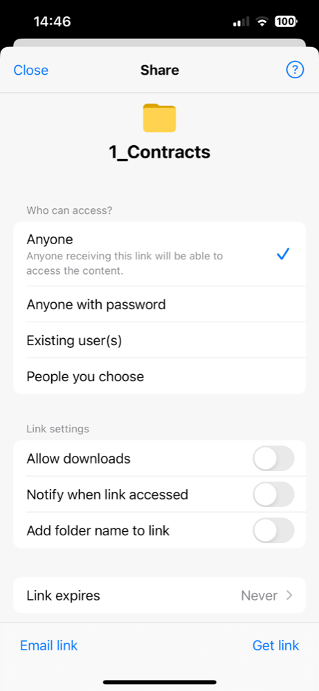 iOS 8.34.3 For Intune RN 2.png