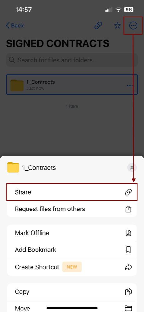iOS 8.34.3 For Intune RN 1.png