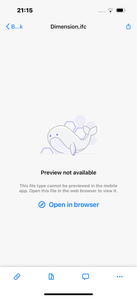 iOS 8.34.3 For Intune RN 3.png